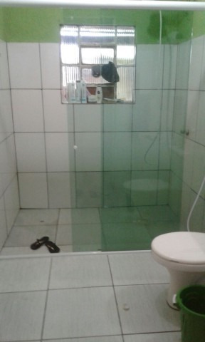 Imagem 5 de 7 de Casa Venda Caraguatatuba - Sp - Pereque-mirim - 4283