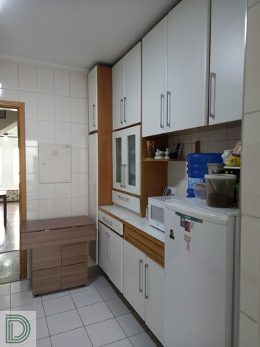 Imagem 5 de 15 de Casa Em Condomínio Fechado! - Di28991