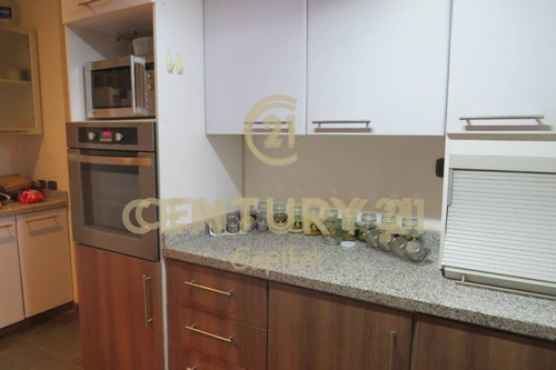 Imagen 13 de 30 de Brisas De Chicureo Casa Moderna En Condominio Consolidado