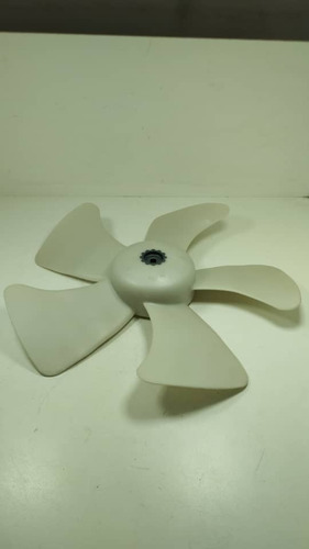 Aspa Electroventilador Kia Rio