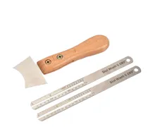 Comprar Guitarra De Guitarra Guitarra De Borda Reta De Guitarra Aço