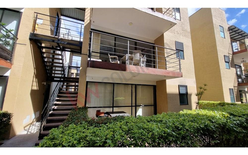 Vendo Apartamento En Segundo Piso Amoblado Con Balcón En La Tebaida (quindío) Con Certificado De Turismo Y Parqueadero