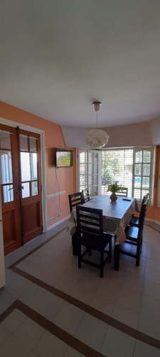 Imagen 6 de 23 de Casa En Venta Coghlan