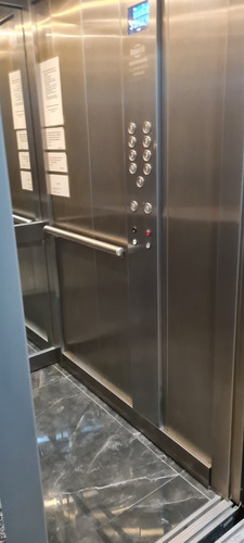 Imagen 18 de 18 de Departamento Con Amenities A 100m Del Mar.( Por Favor Lea La Descripción).
