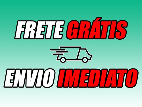 Imagem 7 de 9 de Reforço De Bloco Ap C/ Parafusos De Mancal E Cárter - Plate
