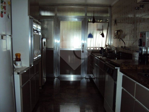 Casa-são Paulo-jardim Prudência | Ref.: 3-im93765 - 3-im93765