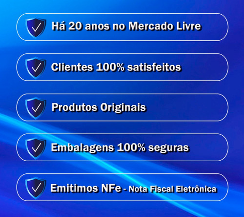 Naruto To Boruto: Shinobi Striker - Ps4 - Míd Física Lacrado