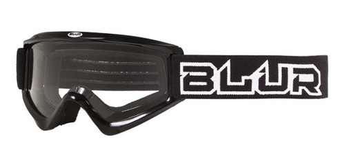 Antiparra Blur Optics B-zero Goggle