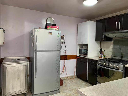 Venta Casa En Colonia Gabriel Ramos Millán
