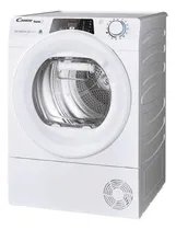 Comprar Secarropas Candy Bomba De Calor Inverter 9 Kg Roe H9a3te-s K
