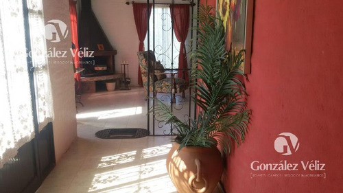 Imagen 3 de 9 de Venta