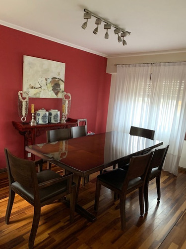 Casa En Venta En Quilmes Residencial