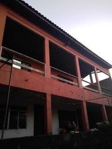 Chacara - 8309 - 68474132