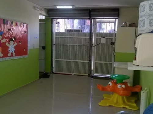 Imagem 12 de 15 de Ref.: 17324 - Comércio-ponto Em Osasco Para Venda - 17324