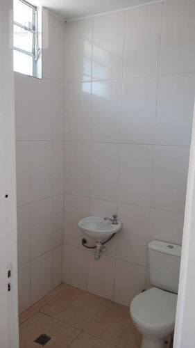 Sobrado/loja, Ponto Comercial Para Alugar Em Moema, 6 Salas, 3 Banheiros, 4 Vagas De Garagem, 1 Copa, 130 M², São Paulo. - So0292