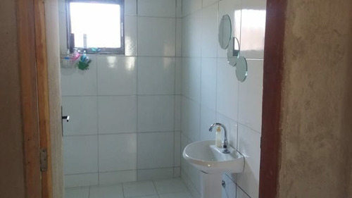 Imagem 12 de 19 de Chácara Em Itapeva, Paraibuna/sp De 1165m² 3 Quartos À Venda Por R$ 450.000,00 - Ch1264539-s