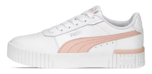 Puma carina heren hotsell