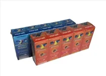 Comprar 5 Bioparacit Tópico + 5 Bioparacit Oral 