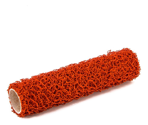 Rodillo Textura Rustico X1 Atlas