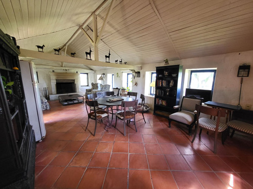 Venta Campo 1.075 Hectareas Sierras De Lavalleja