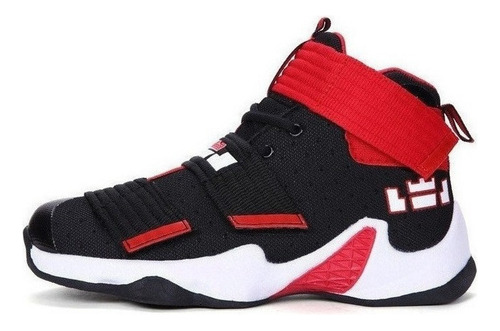 23 # 23 # Número 23 Zapatillas De Baloncesto