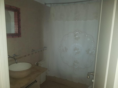 Imagen 15 de 23 de Casa En Alquiler En Santa Maria De Los Olivos