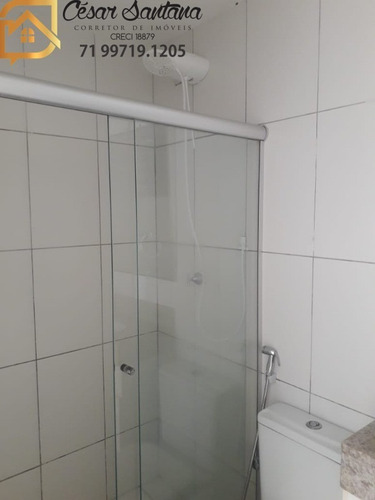 Imagem 11 de 24 de Apartamento - Ap01879 - 70088286