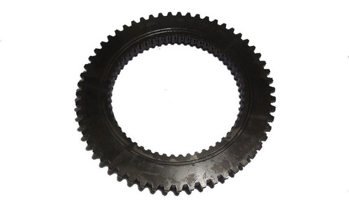 Corpo De Acoplamento 16s-221 Vw 19-320 / Vw 31-320 16s -221