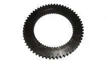 Comprar Corpo De Acoplamento 16s-221 Vw 19-320 u002F Vw 31-320 16s -221