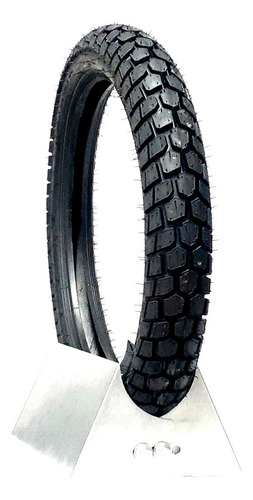 Pneu Traseiro Cg 150 Titan Fan Maggion Super Trail 0847