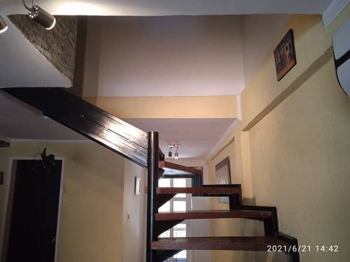 Imagen 6 de 13 de Mónica Santana Vende Acogedor Townhouse En Paraparal. Cod: 145118