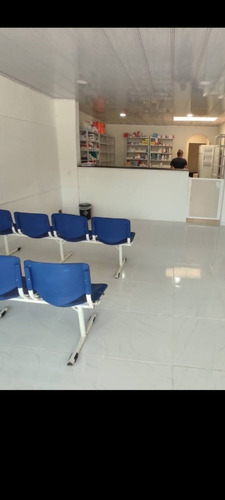 Ven Permuto Casa Comercial Ricaurte Cundinamarca.pleno Centr
