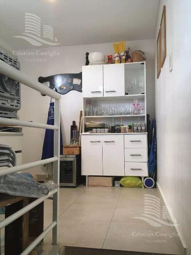 Imagen 6 de 12 de Ph - 3 Amb- Venta- Florida- Vicente Lopez