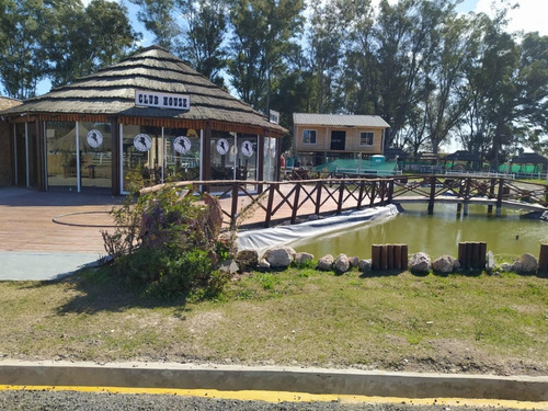 Imagen 7 de 7 de Oportunidad Imperdible De Tener Tu Lote En Barrio Privado!!!