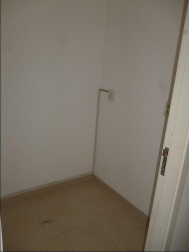 Imagem 4 de 10 de Conjunto Para Alugar, 33 M² Por R$ 500,00/mês - Consolação - São Paulo/sp - Cj0071