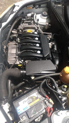 Renault Kangoo 1.6 Express 2014
