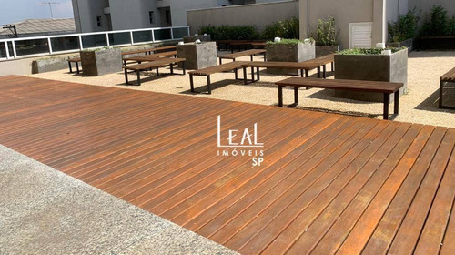 Imagem 6 de 30 de Andar Corporativo, 53 M² - Venda Por R$ 697.000,00 Ou Aluguel Por R$ 5.000,00/mês - Centro - Guarulhos/sp - Ac0001