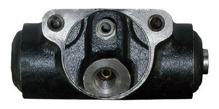 Cilindro Freno Tras Chevrolet Blazer 4.3 V6 95-97