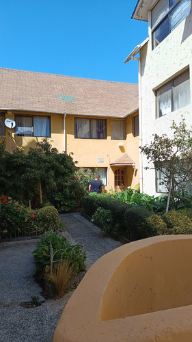 Excelente Ubicación Casa En Condominio