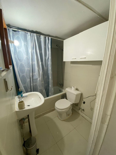 Departamento En Arriendo 2 Dorm. - Los Aguilera Concepción
