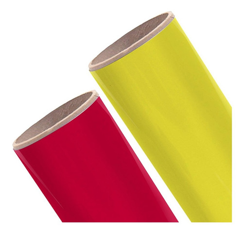 Paquete Cameo 4 Empire Red + Laminadora Luminos Y Viniles