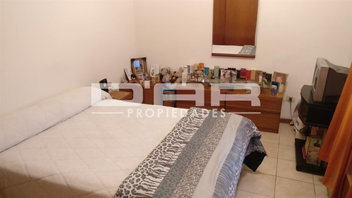 Imagen 5 de 13 de Ph 2 - Zelada 5800