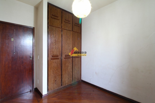 Imagem 17 de 26 de Casa À Venda, 4 Quartos, 2 Suítes, 2 Vagas, São Judas - Divinópolis/mg - 33030