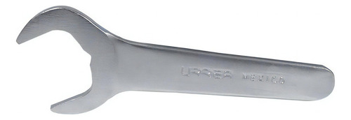 Llave De Servicio 1 15/16  u3562 Urrea