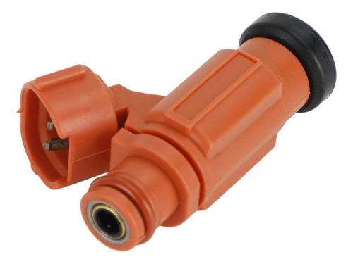 Inyector De Combustible For Kawasaki Teryx Brute Force 750