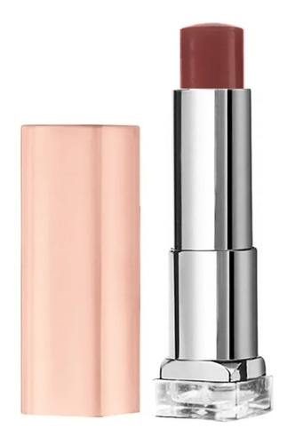 Labial Bálsamo Lipstick Balm Volumen Maquillaje Regina 