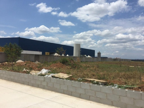 Imagem 23 de 30 de Área À Venda, 5593 M² Por R$ 1.958.000 - Iporanga - Sorocaba/sp, Ao Lado Da Ina. - Ar0009 - 67640128