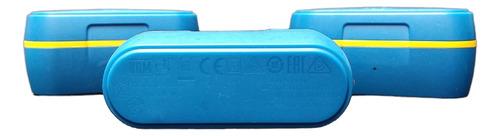 Audifonos Skullcandy Jib True 2 Azul (Reacondicionado)