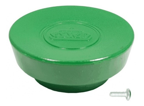 Perilla Compatible Con Olla Essen Modelo Clasico Verde Base