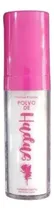 Comprar Polvo De Hadas Highlight Iluminador Thelma Y Louise Tono Del Maquillaje Índigo